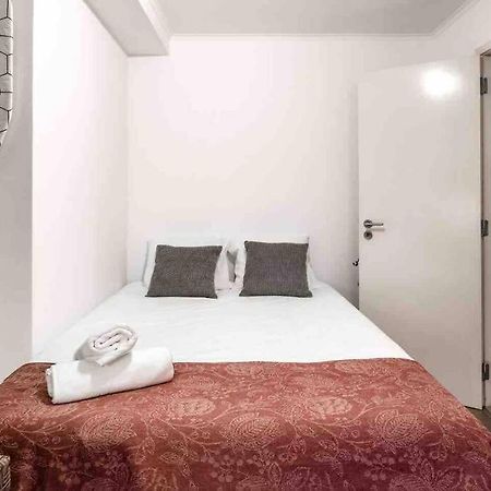 Graca Home 리스본 외부 사진