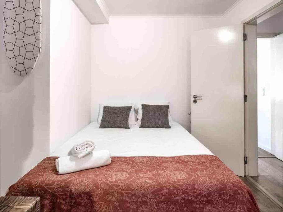 Graca Home 리스본 외부 사진