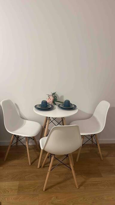 Graca Home 리스본 외부 사진