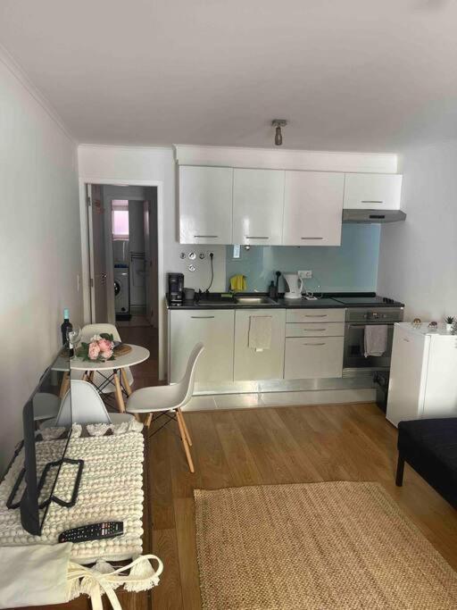 Graca Home 리스본 외부 사진