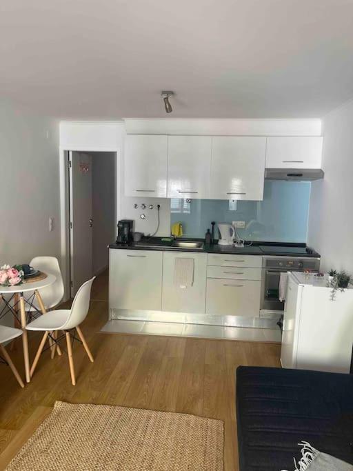 Graca Home 리스본 외부 사진